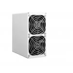 Crypto Kadena KDA Asic Miner KD2 6.4th/s Power Consumption 830W for sale