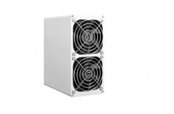 China USDT Ck Box Goldshell Asic Miner 215W 1050G Top Profit Encryption supplier