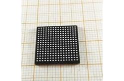 China XC7A35T-2FTG256C IC Integrated Circuits FPGA 0C~85C TJ 225kB 850ps 1V supplier