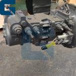 708-2L-00423 7082L00423 Hydraulic Main Pump For PC220 PC230 Excavator for sale