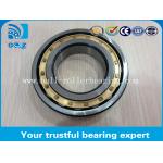 Spherical Single Row Roller Bearing 20211MB  20211-TVP 55 X 100 X 21 mm for sale
