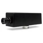 FigSpec FS-50 Series Multi Spectral Camera With Ultra-High Spectral Channels for sale