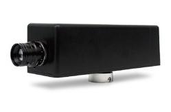 China FigSpec FS-50 Multi Spectral Camera With Real-Time Data Acquisition supplier