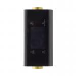 2L To 4000L Smart Water Leak Detector With Automatic Water Shut Off Valve for sale