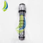 708-2L-06710 Relief Valve 7082L06710 For PC200-7 for sale