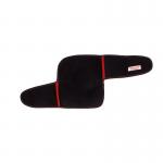 Rechargeable Far Infrared Heating Pad 45 Centigrade Degree For Elbow Thermotherapy
