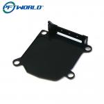 Cnc Custom Precision Processing Stainless Steel Cnc Machining Metal Aluminum Anodizing Milling Spare Parts for sale