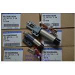 N510048142AA Feeder MOTOR 9.6W for sale