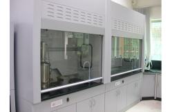 China Antirust Multiscene Biology Lab Hood , Practical Fume Hood In The Laboratory supplier