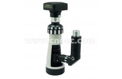 China 100 - 400x Digital Portable Metallurgical Optical Microscope A31.2501 supplier