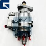 DB2335-6089 DB23356089 4 Cylinders Engine Fuel Injection Pump for sale