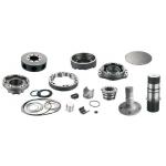 Hydraulic Piston Motors Parts/Repair Kits/Seal Kits for Poclain (MS11 Series) Made in China for sale
