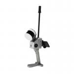 Geosun GS-130G SLAM LiDAR HESAI XT32 Slam Algorithms Indoor Outdoor Mapping for sale