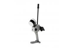 China SLAM LiDAR Scanning System Slam Backpack 3D Scanning Underground Indoor supplier