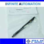 Original and new Fuji NXT Machine Spare Parts for Fuji NXT Chip Mounters, AGFPH8010, PISTON ASSY for sale