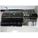 8mm FEEDER I-PULSE F1 SMT Feeder FOR I PULSE MACHINE for sale