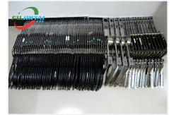 China 8mm FEEDER I-PULSE F1 SMT Feeder FOR I PULSE MACHINE supplier