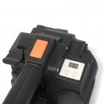 Handheld Electric Strapping Tool Wide Applicability for Packaging Operations