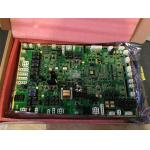 General Electric IS200DAMAG1BBB New Original Guarantee GE IS200DAMAG1B for sale