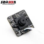 OV2735 Sensor HDR 1080P 2MP USB 2.0 Camera Module for sale