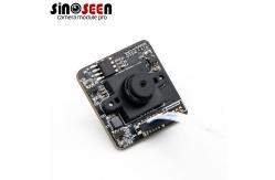 China New Style HD 2MP Usb Camera Module HDR 1080p With OV2735 Sensor supplier