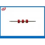 1750200435-75 1750152064 ATM Parts Wincor Cineo C4060 Draw Off Shaft for sale