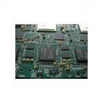 RCC Electronic Component Sourcing Metal Substrate  PCB Parts Procurement for sale