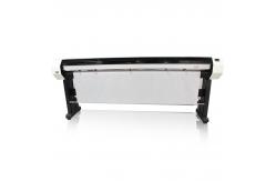 China Roll To Roll Garment Inkjet Plotter USB / Network Interface Self Cleaning supplier