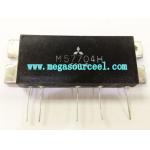MRAL2023-18 NPN SILICON RF POWER TRANSISTOR MOTOROLA RF Power Transistors for sale