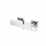 Moisture Resistant Thermostatic Faucet for sale
