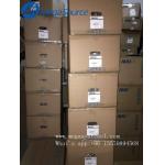 INNOLUX 20inch M200O1-P02 LCD Panel for sale