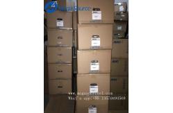 China INNOLUX 20inch M200O1-P02 LCD Panel supplier