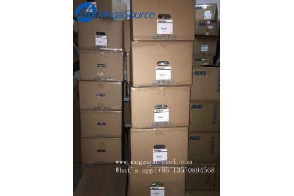 INNOLUX 20inch M200O1-P02 LCD Panel