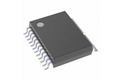 China AK3103 supplier