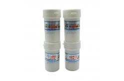 China ME3-ETO Ethylene Oxide Gas Sensor Constant Potential Electrolytic Sensor 20PPM supplier