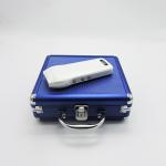 PW PDI 192 Elements Android Ultrasound Probe 4G 5G Wifi Class II
