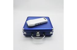 China PW PDI 192 Elements Android Ultrasound Probe 4G 5G Wifi Class II supplier