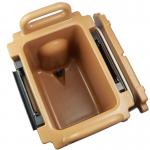 20L Thermal Beverage Dispenser Large Capacity Excellent Insulation for sale