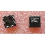GAL22V10D-15LJ integrated ic GAL22V10D-15LP GAL22V10D-25LP GAL22V10D-25LPN LATTICE PLCC DIP24 for sale