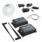 CL4490-1000-UPR-SP for sale
