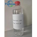Bio Based Plasticizer Biodegradable Plasticizer Non Toxic REACH Certificated for sale