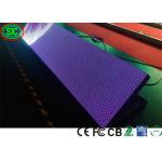 Waterproof Outdoor Led Display Advertising P10 Giant outdoor Led Video Wall Panel Screens price for sale