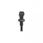 KGT-M7760-A0X YG200 206A Type Diode Cycle Component SMT Nozzle for sale