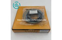 China Central Swivel Joint Seal Kit 38C0087 6ZWI24K3F-05 Lonking LG6365 supplier