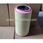 High Quality Air Filter For NISSAN UD TRUCKS 21431840 21431831 for sale