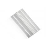 200W Warehouse Linear High Bay Lighting 6000K Input AC100-277V for Workshop with 5 years warranty for sale