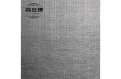 China PTFE Fabric for high- temperature Filter supplier