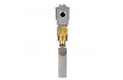 China Explosion Proof Float Level Switch supplier