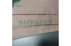 China Non - Stick 40gsm Cakecup Muffin Cake Mold Cup Paper High Temperature Resistant supplier