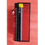 IC660BRD020 GE 24/48 VDC 16-Circuit Source Block for sale